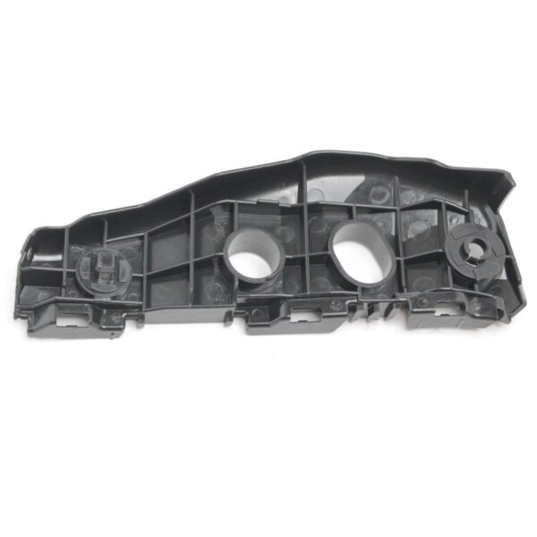 Toyota 52115-02130 Support, Front Bumper Side