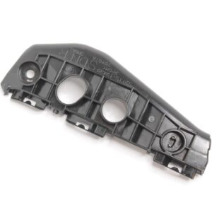 Toyota 52115-02130 Support, Front Bumper Side