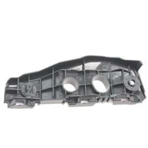 Toyota 52115-02130 Support, Front Bumper Side