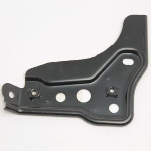 Toyota 53814-47020 Extension, Front Fender