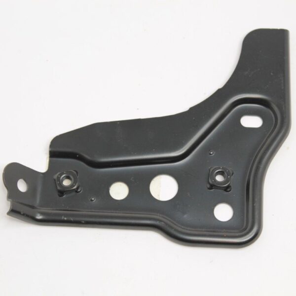 Toyota 53814-47020 Extension, Front Fender