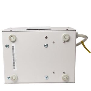 Tripp Lite IS500HG Isolation Transformer 500W Medical Surge 120V 4 Outlet TAA GSA