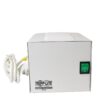 Tripp Lite IS500HG Isolation Transformer 500W Medical Surge 120V 4 Outlet TAA GSA