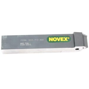 Walter Novex D10NH-400015L Turning Tool-Holder PSSNL 3225 P12 AKH