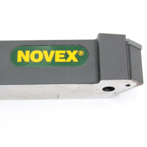 Walter Novex D10NH-400015L Turning Tool-Holder PSSNL 3225 P12 AKH