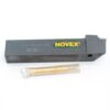 Walter Novex D10NH-400017L Turning Tool-Holder PDJNL 3225 P15 LLH