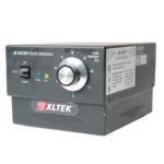 Xltek Model XLPS-1 Photic Stimulator