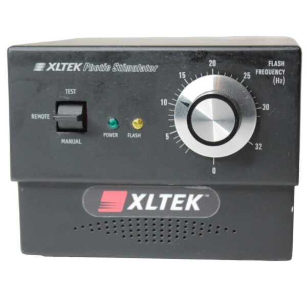 Xltek Model XLPS-1 Photic Stimulator