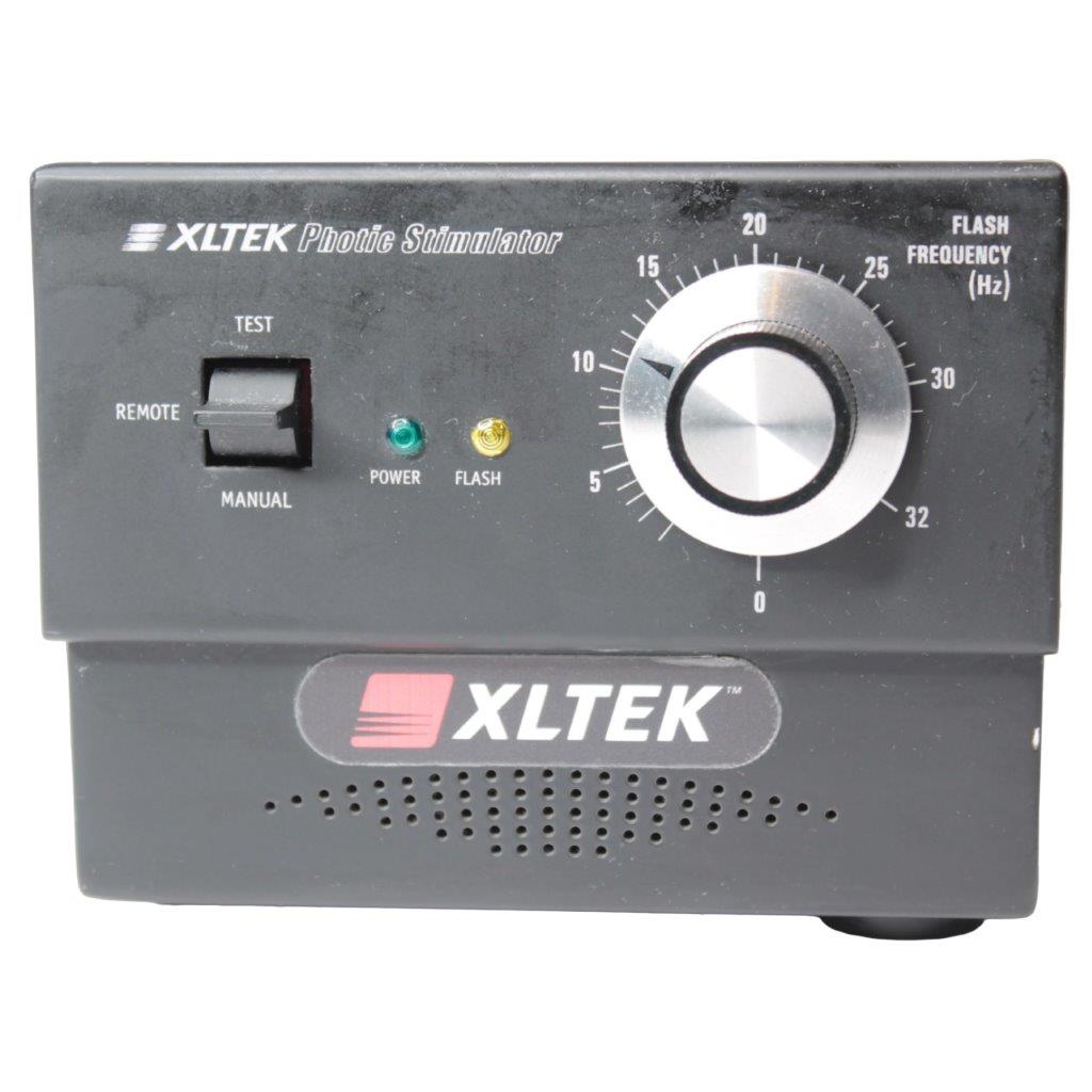 Xltek Model XLPS-1 Photic Stimulator