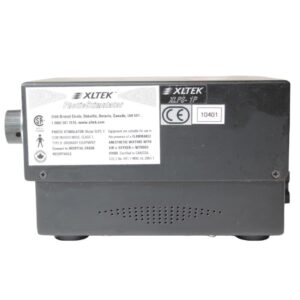 Xltek Model XLPS-1 Photic Stimulator