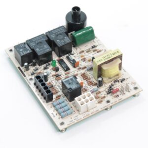 ANSI Z21.20 Automatic Ignition System 24VAC 50/60HZ Model 1097-402