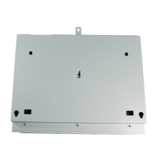 Bosch D9412GV4 Control Panel