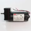DC GearMotor Dayton 4Z534A