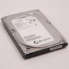 Seagate Barracuda 500 GB 7200RPM SATA 3Gb/s 16MB Cache 3.5 Inch Internal Hard Drive ST3500418AS Tested (see pix)