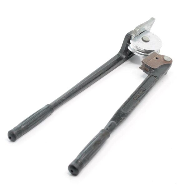 Ridgid 36132 Tube Bender Tubing 1/2" 0.5 inch