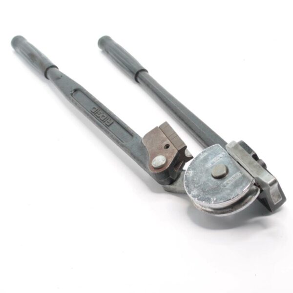 Ridgid 36132 Tube Bender Tubing 1/2" 0.5 inch