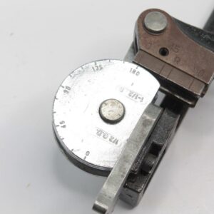 Ridgid 36132 Tube Bender Tubing 1/2" 0.5 inch