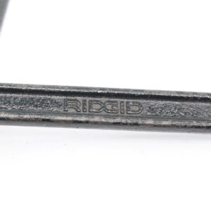 Ridgid 36132 Tube Bender Tubing 1/2" 0.5 inch