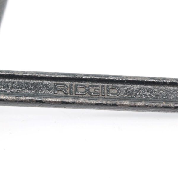 Ridgid 36132 Tube Bender Tubing 1/2" 0.5 inch