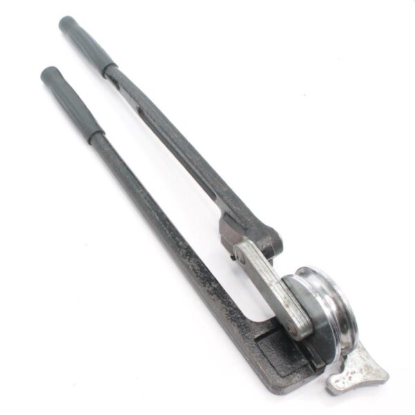 Ridgid 36132 Tube Bender Tubing 1/2" 0.5 inch