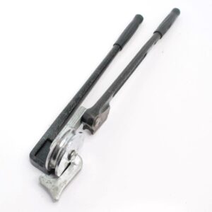 Ridgid 36132 Tube Bender Tubing 1/2" 0.5 inch