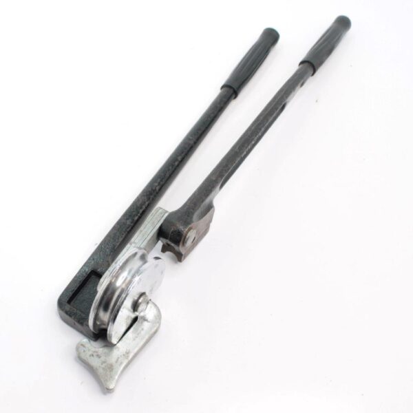 Ridgid 36132 Tube Bender Tubing 1/2" 0.5 inch