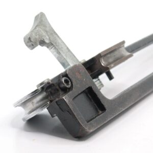Ridgid 36132 Tube Bender Tubing 1/2" 0.5 inch