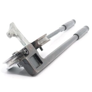 Ridgid 36132 Tube Bender Tubing 1/2" 0.5 inch