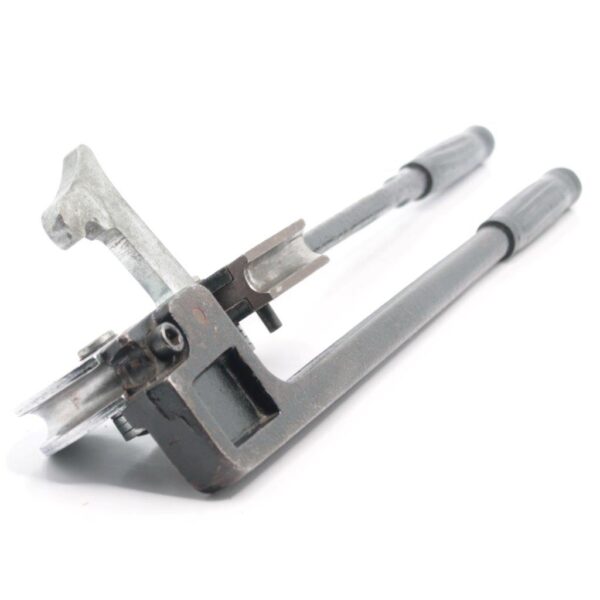 Ridgid 36132 Tube Bender Tubing 1/2" 0.5 inch