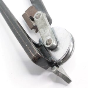 Ridgid 36132 Tube Bender Tubing 1/2" 0.5 inch