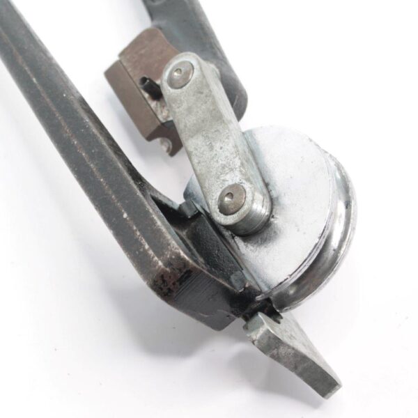 Ridgid 36132 Tube Bender Tubing 1/2" 0.5 inch