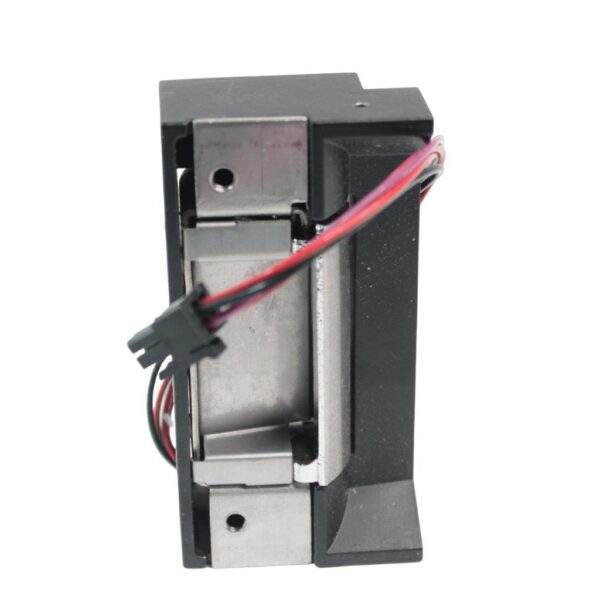 AssaAbloy HES 5000C-12/24D-630 Electric Strike Complete Pac