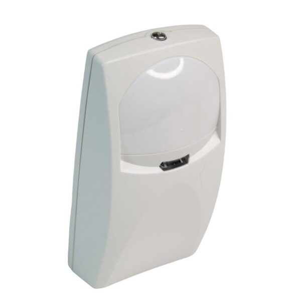 DMP-1121 Wireless PIR OM-0064
