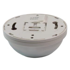 DMP 1126R-W WLS Ceiling Mount 360 PIR Motion Detector