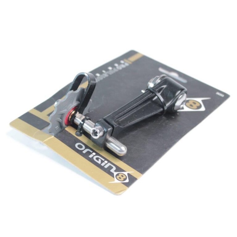 Origin8 PRO Pulsion Ceramic SingleSpeed Chain Guide Tensioner 26353