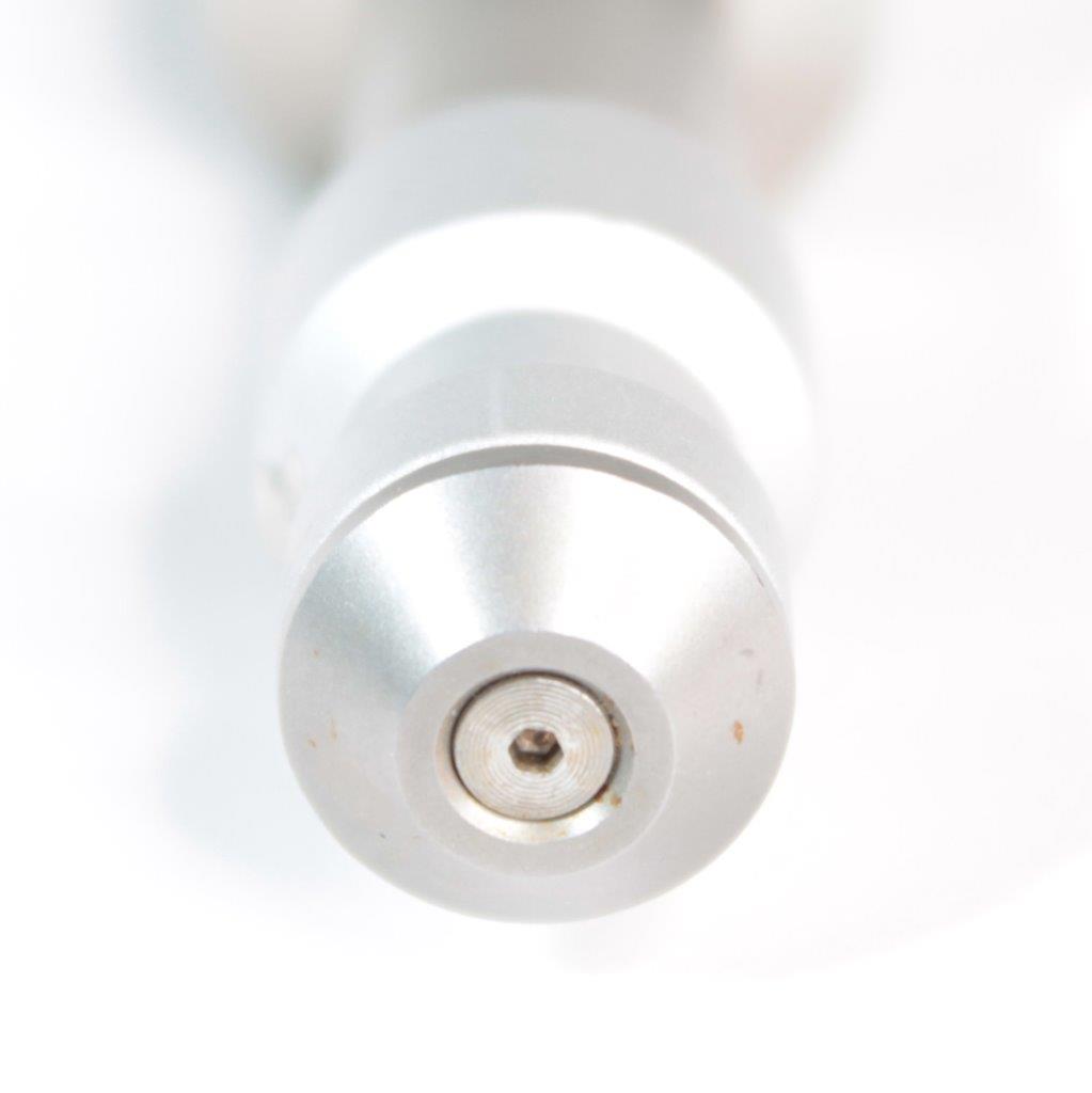 thumbnail image 2 of Stryker TPS™ Universal Handswitch 5100-9 – Used, Fully Functional For Orthopedics/General Surgery 2 of 4