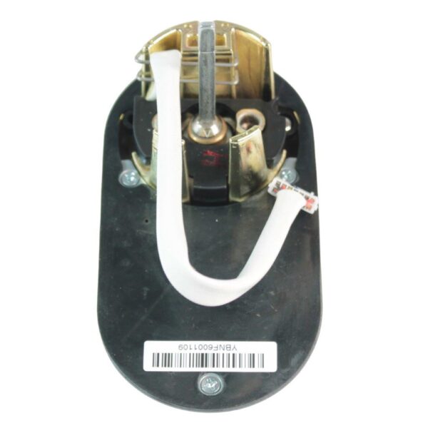 Yale Digital Door Lock YL-YRD210ZW605 (YL-YRD220ZW605)