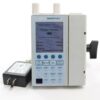 Baxter Sigma Spectrum v6 Infusion Pump Wireless Battery A/B/G/N, Power Supply, Clamp