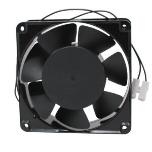 GDSTIME- GAA1238B-110-120V-AC-Axial-Fans-10 | Chicago HVAC tools and supplies
