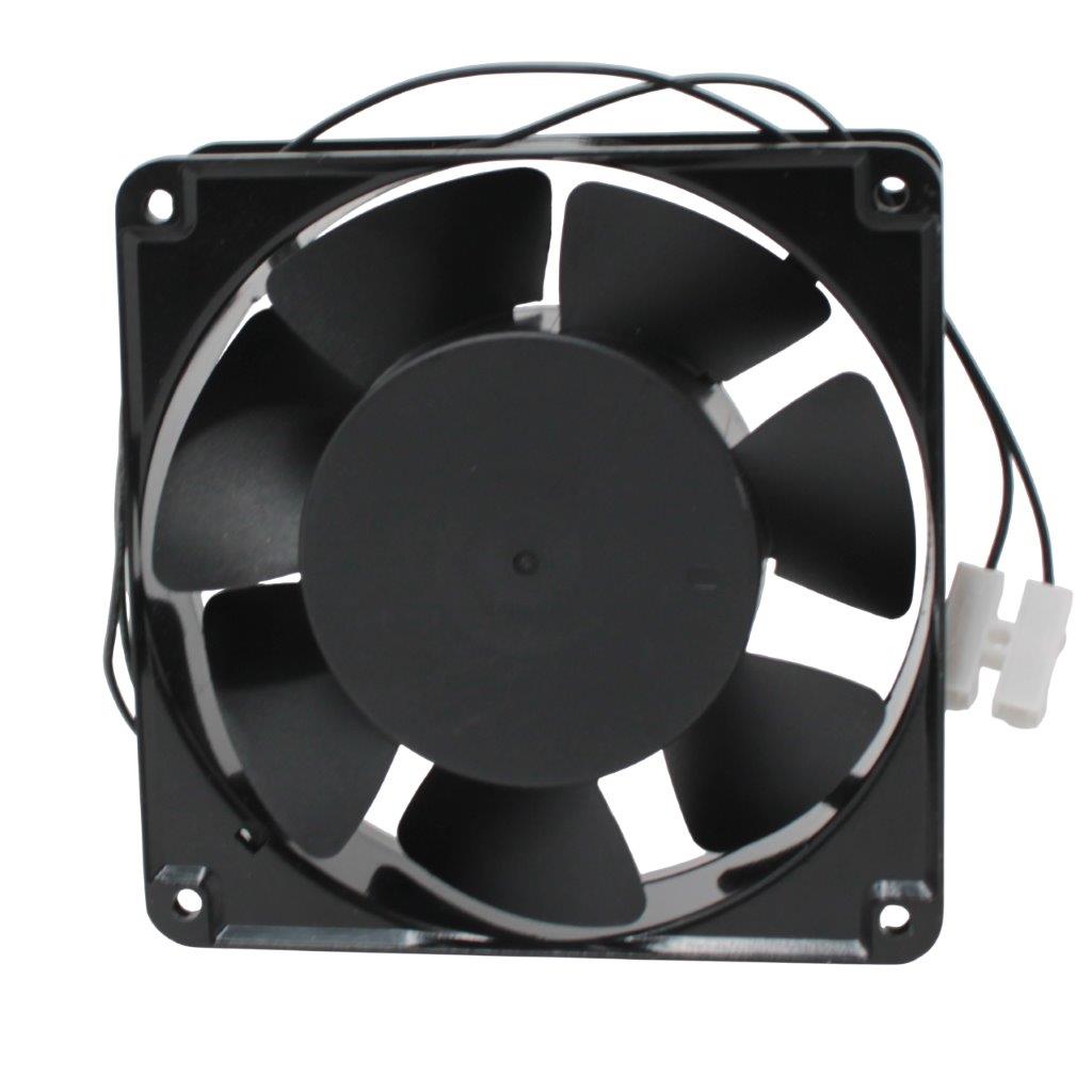 GDSTIME- GAA1238B-110-120V-AC-Axial-Fans-10 | Chicago HVAC tools and supplies