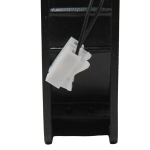 GDSTIME- GAA1238B-110-120V-AC-Axial-Fans-13 | Chicago HVAC tools and supplies
