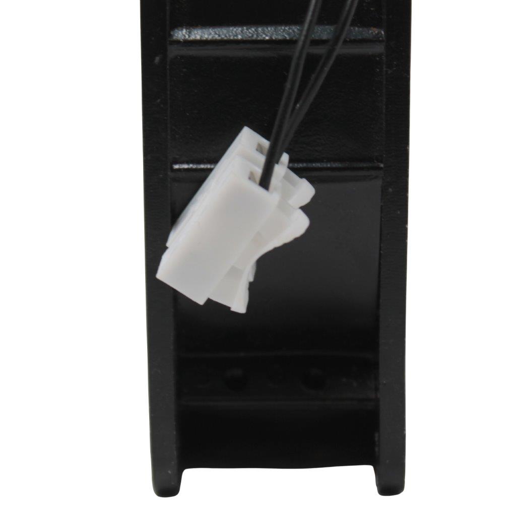 GDSTIME- GAA1238B-110-120V-AC-Axial-Fans-13 | Chicago HVAC tools and supplies