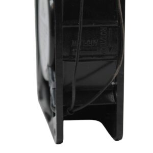 GDSTIME- GAA1238B-110-120V-AC-Axial-Fans-14 | Chicago HVAC tools and supplies