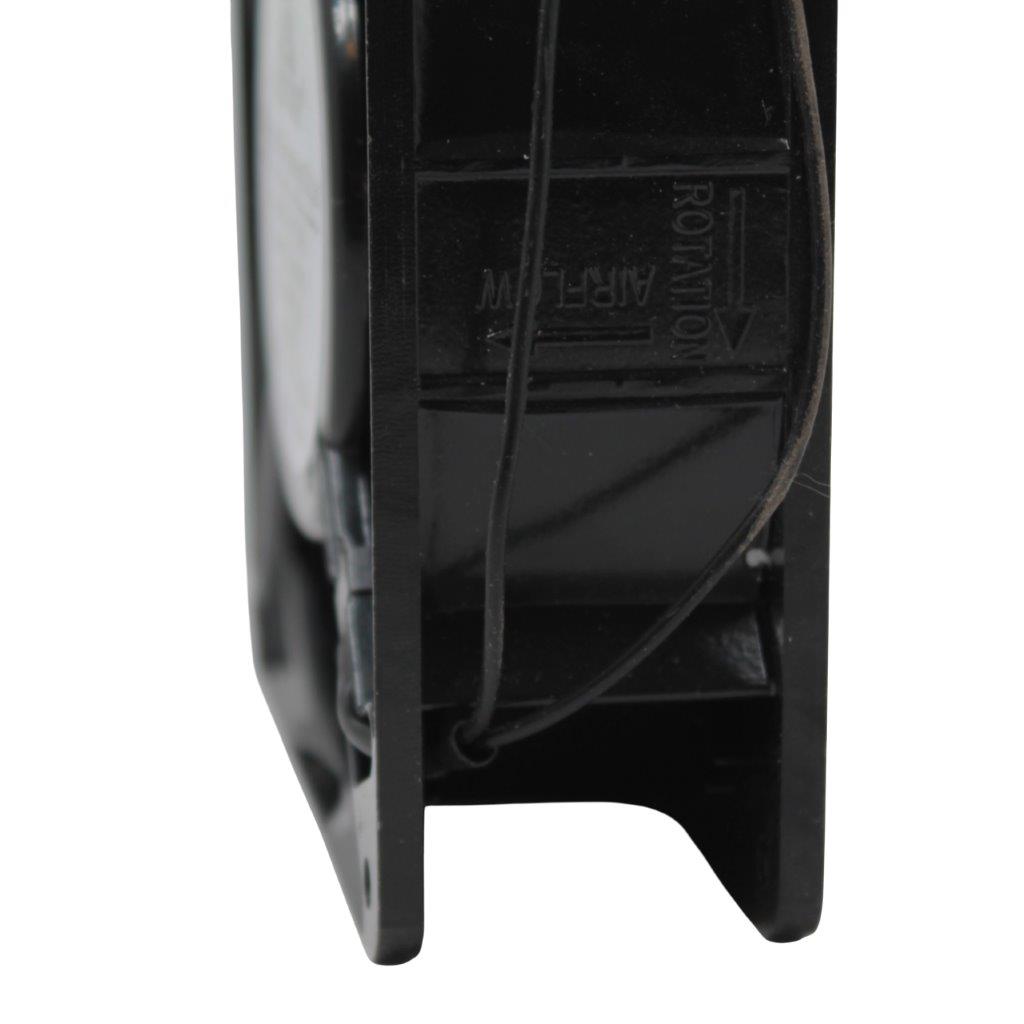 GDSTIME- GAA1238B-110-120V-AC-Axial-Fans-14 | Chicago HVAC tools and supplies