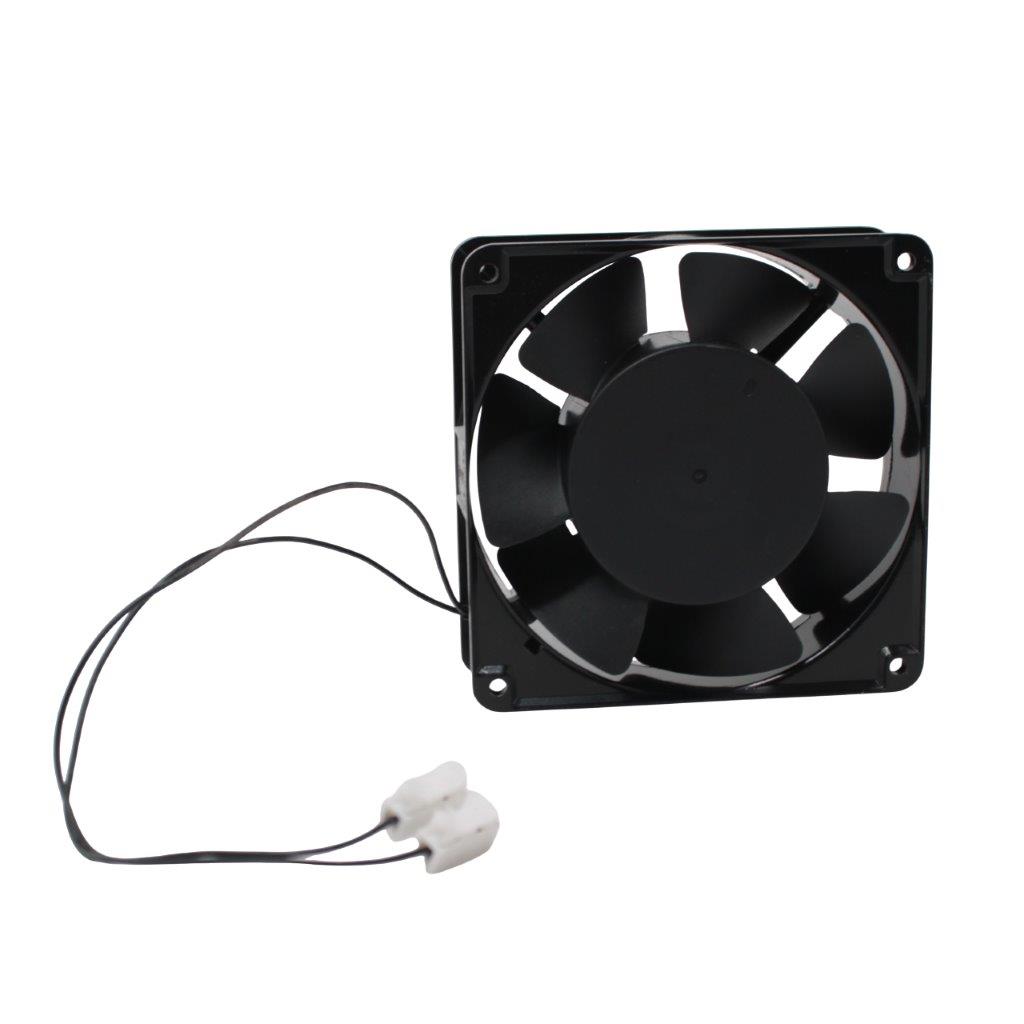 GDSTIME- GAA1238B-110-120V-AC-Axial-Fans-9 | Chicago HVAC tools and supplies