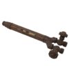 Victor J100 Cutting Welding Brazing Torch Handle