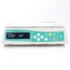 B Braun Infusomat Space Infusion Pump with battery, no AC Adapter