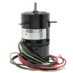 FASCO D1169 Condenser Fan Motor