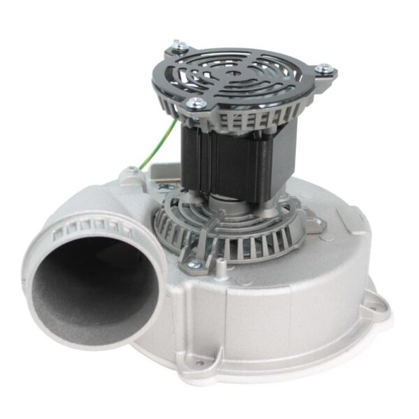 Packard 66847 Draft Inducer Blower Motor