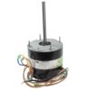 SFMC331SP2V 1/3HP 208-230V 1075 RPM CONDENSer FAN MOTrane SFMC331SP2V AC Condenser Fan Motor – 1/3 HP, 208/230V, 1075 RPM, 48Y Frame, Direct Replacement for Emerson 1861, GE 3729, AO Smith FSE1036STOR